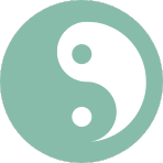yin yang