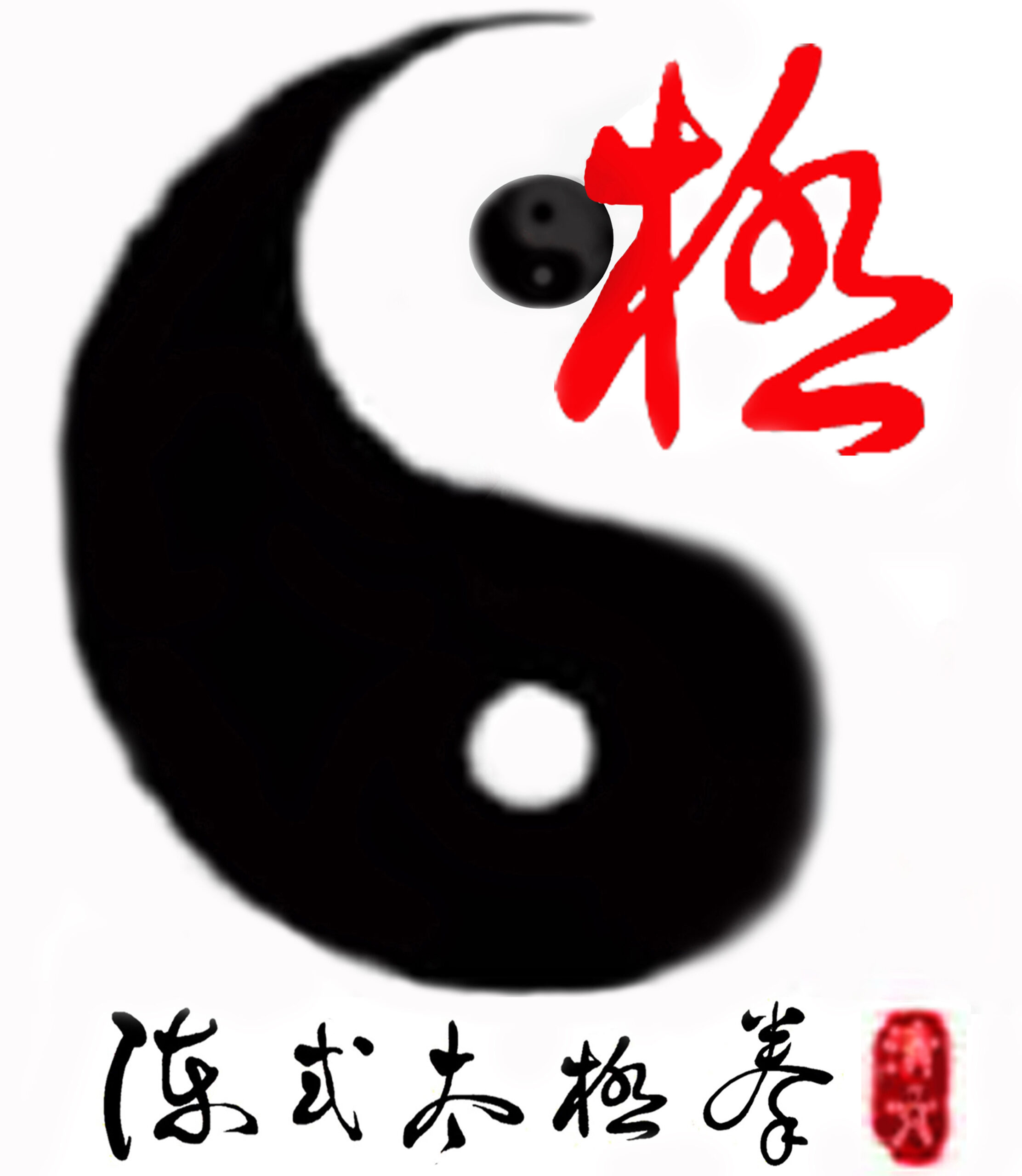Chen Tai Chi Wellness Program